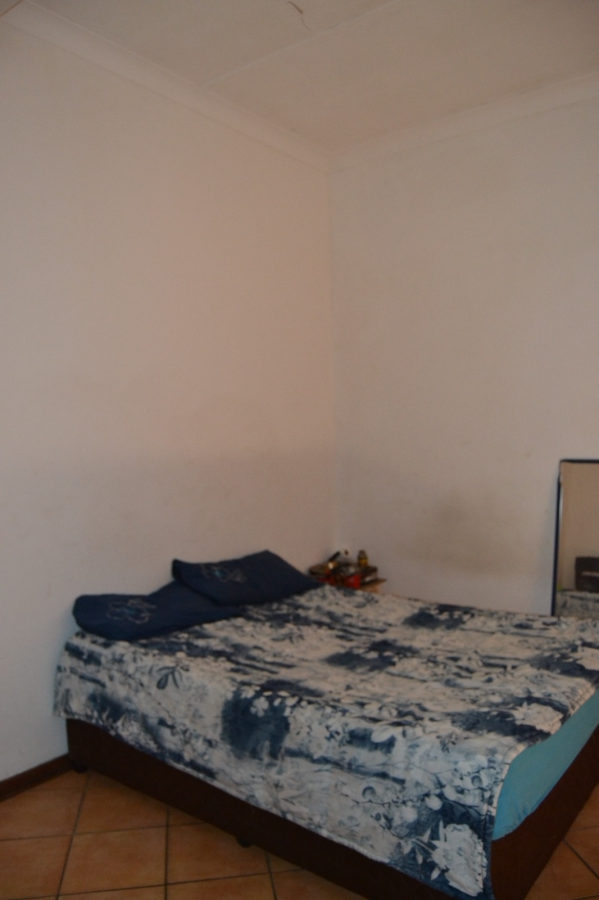 8 Bedroom Property for Sale in Die Rand Northern Cape